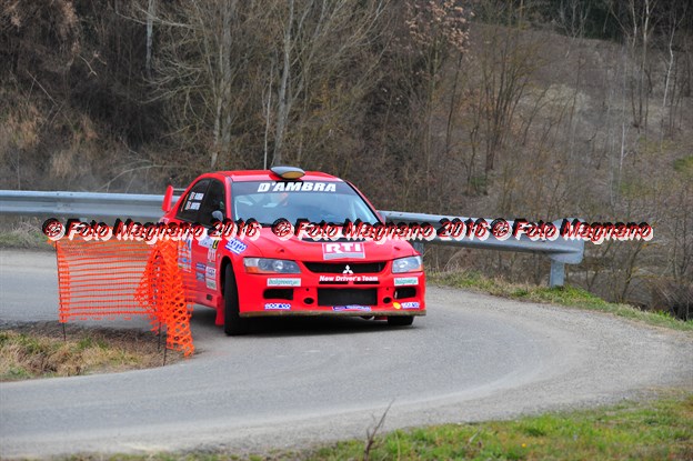 DSC_3643.JPG